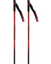 Lyžiarske palice Rossignol Hero SL 125 cm