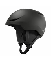 Lyžiarska prilba Atomic Revent Lite Black L (59-63 cm)