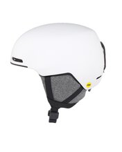 Lyžiarska prilba Oakley Mod 1 Mips White S (51-55 cm)