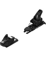 Viazanie Atomic Strive 12 GW Black L100