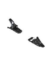 Viazanie Salomon N S/Lab Shift² 13 Mn Black SH120