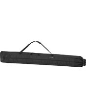 Vak na lyže Atomic Ski Bag Black uni