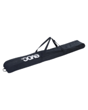 Vak na lyže Evoc Ski Bag Black S/M