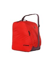Vak na lyžiarky Atomic Boot Bag Red uni