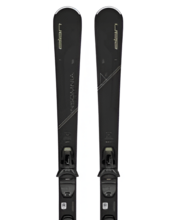 Lyže Elan Insomnia 17 TI + Shift X EL 10.0 25/26 158 cm