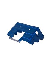 Skialpové mačky Dynafit Ski Crampon Blue 90 mm 90 mm