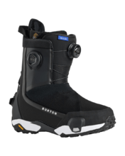 Snowboardové topánky Burton Women's Highshot X Step On® Black MP 260