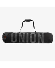 Snowboardový vak Union Snowboard Bag Black 25/26 uni
