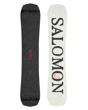 Snowboard Salomon Craft 25/26 160W cm