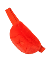 Ľadvinka Goldbergh Doux Fanny Pack Orange uni