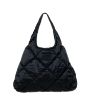 Taška Goldbergh Famé Shopper Black uni