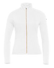 Bunda Goldbergh Adore Jacket White L