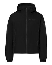 Bunda Goldbergh Aurelie Jacket Black  S