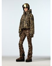 Bunda Goldbergh Pantera Ski Jacket Jaguar M