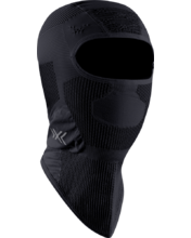 Kukla X-Bionic Stormap X Dusty Lavender/Grey M/L