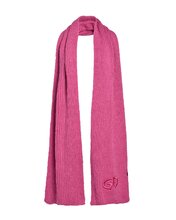 Goldbergh Valentina Scarf Pony Pink uni