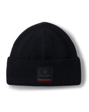 Čiapka Bogner Fire+Ice Tarek Black uni