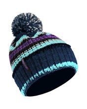 Čiapka Crazy Idea Cap Input Frozen uni