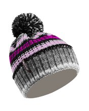 Čiapka Crazy Idea Cap Input Pop uni