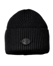 Čiapka Goldbergh Bonbon Beanie Black 24/25 uni