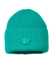 Čiapka Goldbergh Bonbon Beanie Ice Green uni