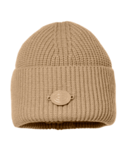 Čiapka Goldbergh Bonbon Beanie Marmottes uni