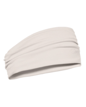 Čelenka Goldbergh Creek Headband Champagne uni