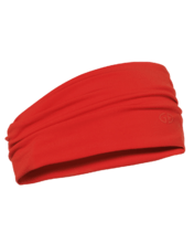 Čelenka Goldbergh Creek Headband Sunset uni