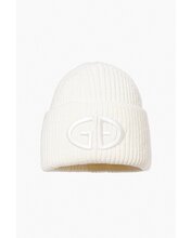 Čiapka Goldbergh Valerie Beanie Snow White uni