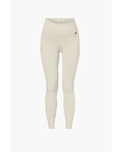 Funkčné legíny Goldbergh Serenza Tight Champagne S