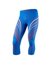 Funkčné legíny UYN Natyon 2.0 Slovakia Uw Pants Medium L/XL
