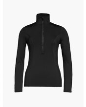 Mikina Goldbergh Serena Ski Pully Black M