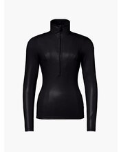 Mikina Goldbergh Wink Ski Pully Black XL