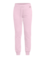 Tepláky Goldbergh Bright Sweatpant Candy S