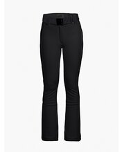 Lyžiarske nohavice Goldbergh Pippa Ski Pants Black 25/26 S