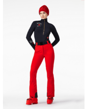 Lyžiarske nohavice Goldbergh Pippa Ski Pants Flame L