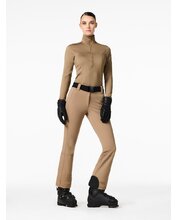 Lyžiarske nohavice Goldbergh Pippa Ski Pants Marmottes XS