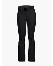 Lyžiarske nohavice Goldbergh Pippa Ski Pants Long Black 25/26 L