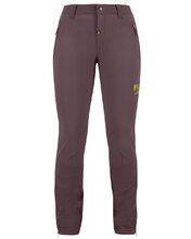 Nohavice Karpos San Martino Huckleberry L