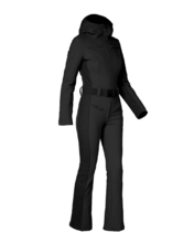 Overal Goldbergh Angele Ski Suit Black XL