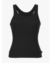 Tielko Goldbergh Manon Tank With Bra Black S