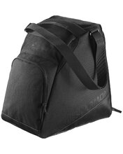 Vak na lyžiarky Salomon Original Gearbag Black Uni