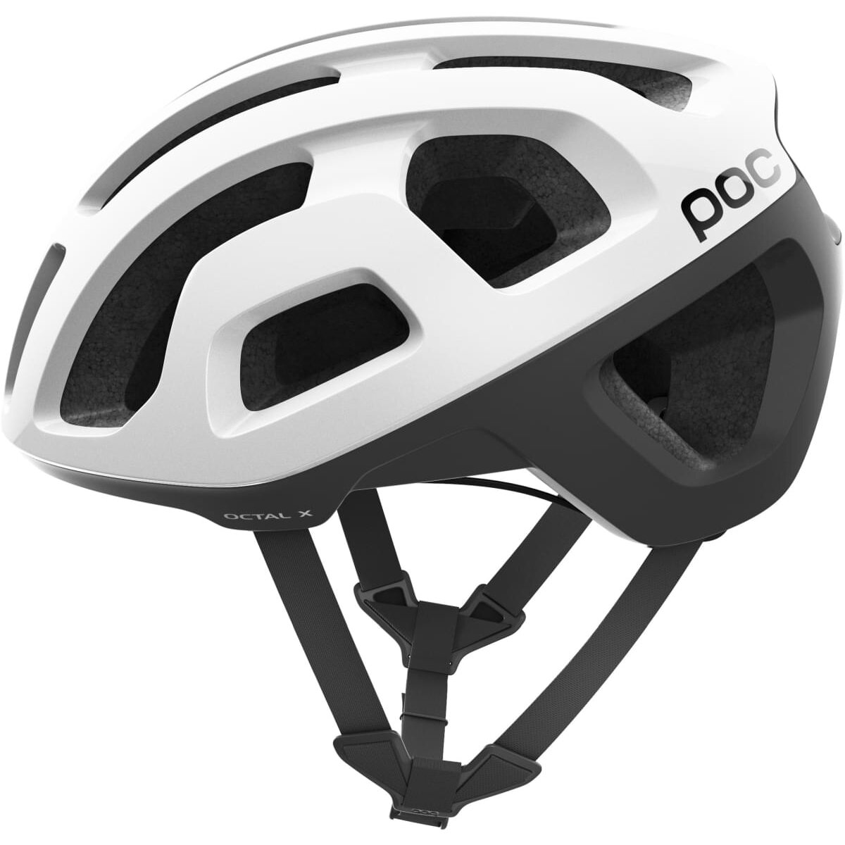 Prilba POC Octal X Spin Hydrogen White Najsport sk prilba-poc-octal-x-spin-hydrogen-white-najsport-sk