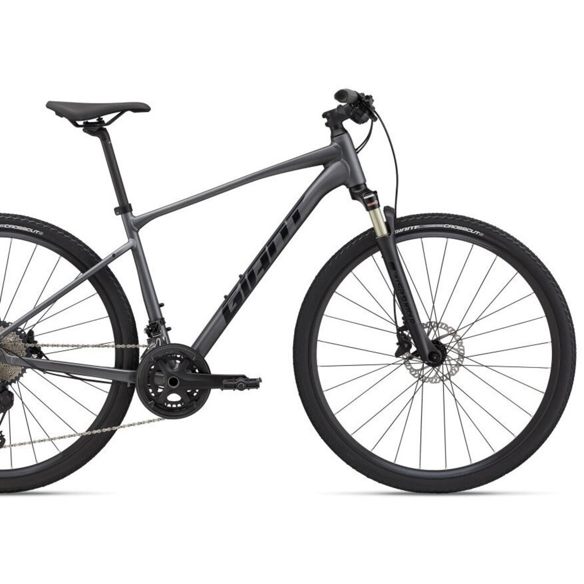 Giant roam 0 disc 2020 hotsell
