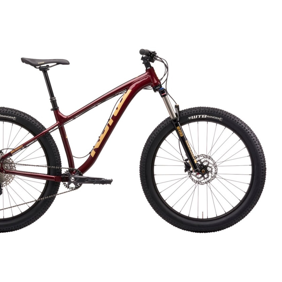 引き取り限定　Kona Honzo 20インチ 引き取り限定 Kona Honzo 20インチ - メルカリ