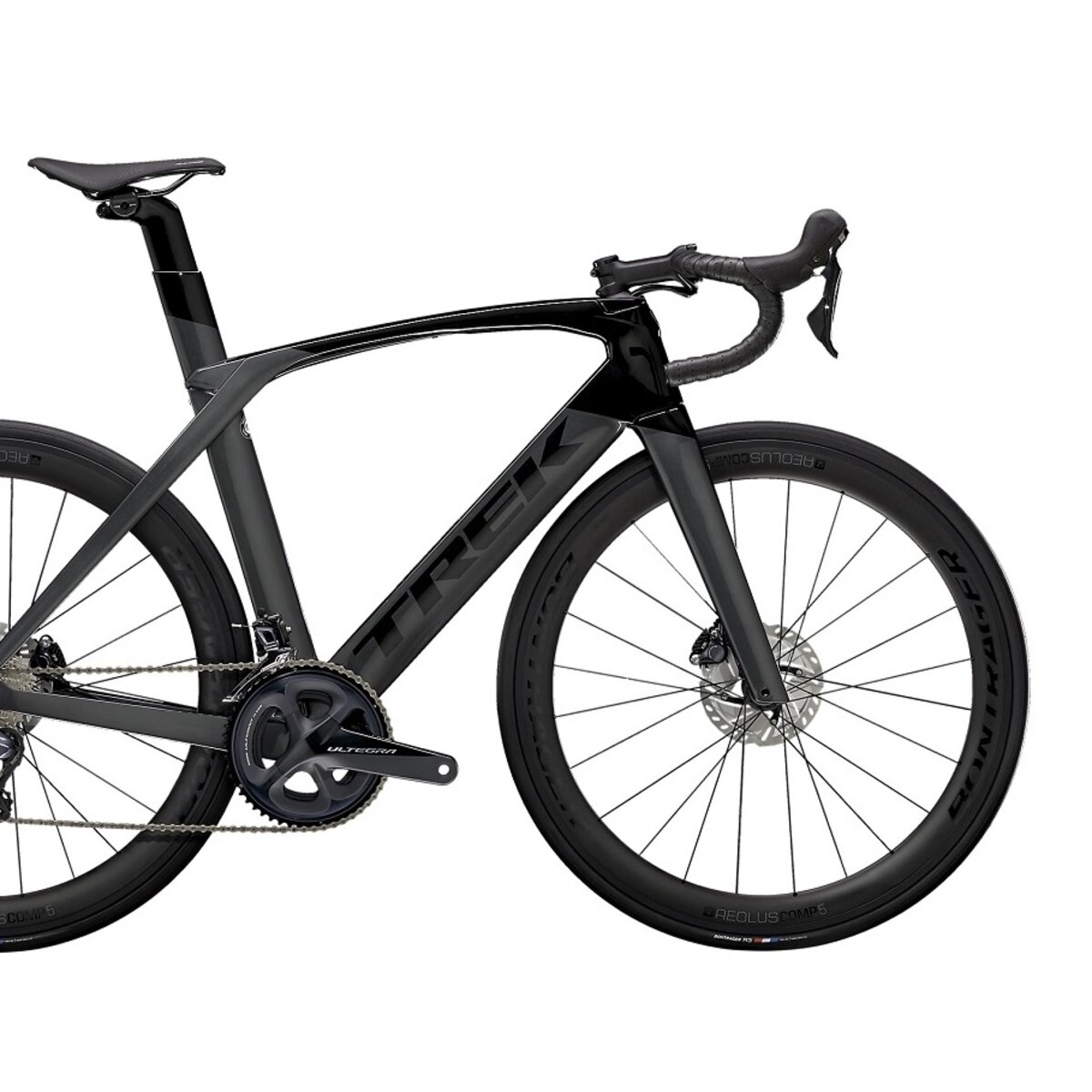 Trek madone store sl 6 2021
