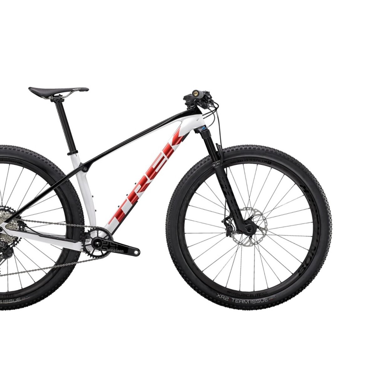 2021 trek online procaliber 9.8