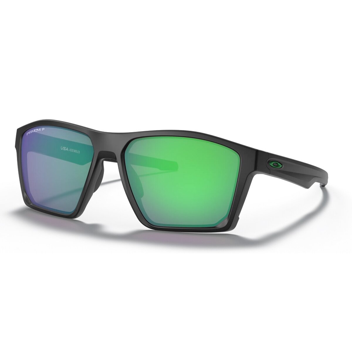 Targetline sales
