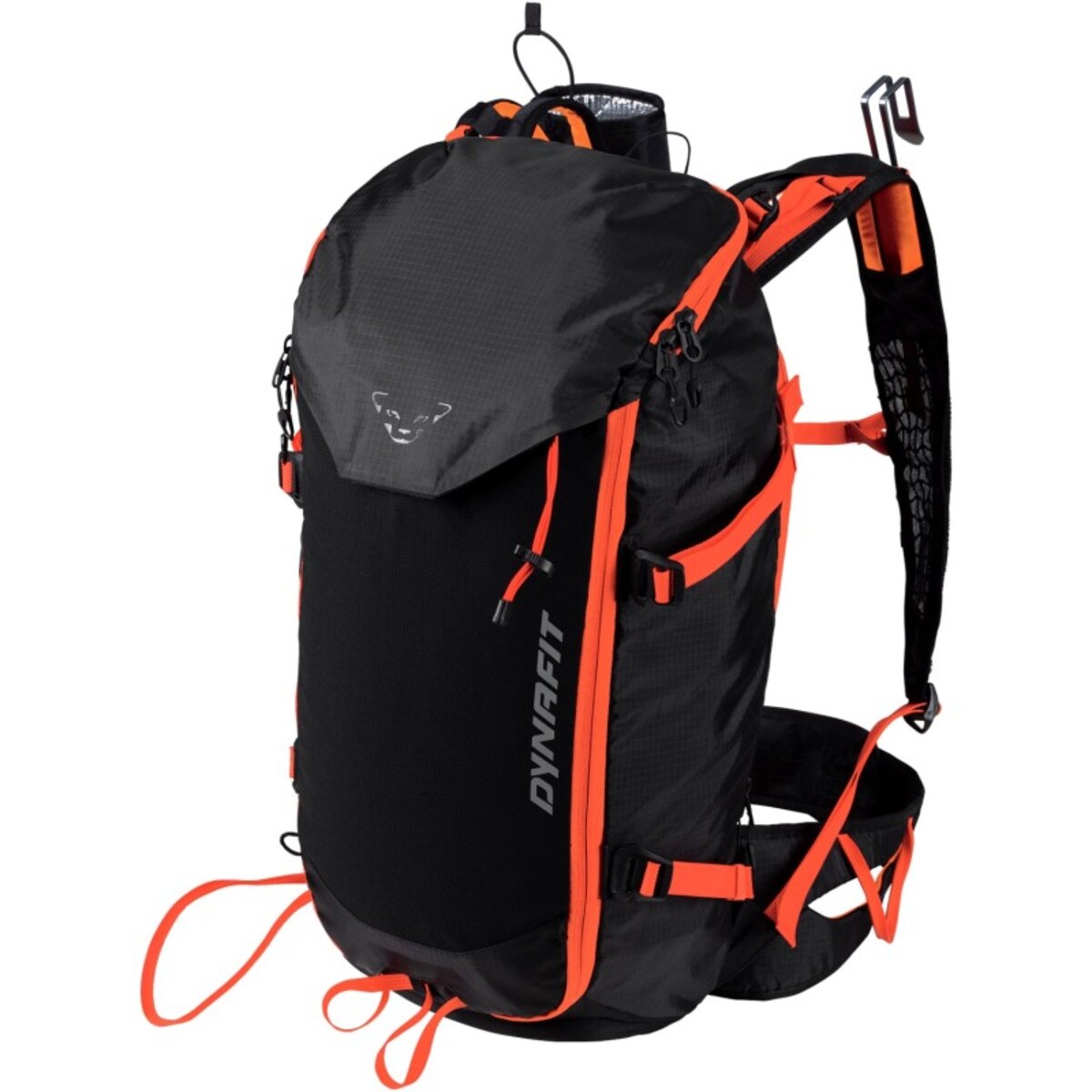 Dynafit beast 32 backpack outlet
