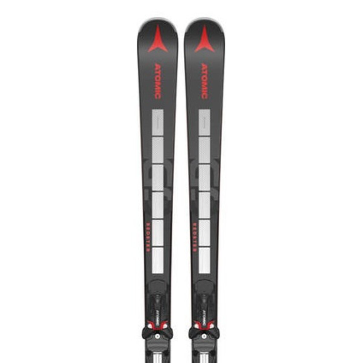 ATOMIC REDSTER X9i WB 160cm スキー板 21/22 ATOMIC REDSTER X9i WB REVOSHOCK 160cm WB Redster Atomic